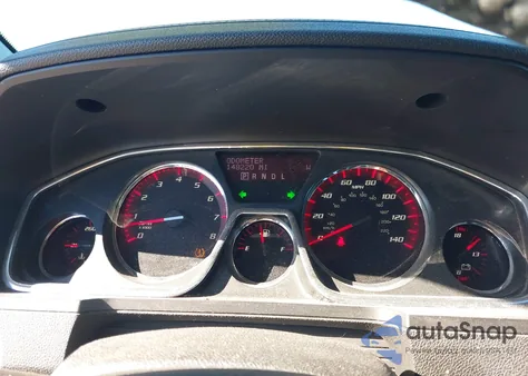 2015 GMC Acadia Sle-2 from USA, damaged, VIN 1GKKRPKD2FJ362586